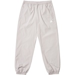 Thumbnail BAGGY SHELL JOGGER ARCTIC GREY one color