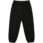 Thumbnail BAGGY SHELL JOGGER BLACK one color