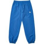 Thumbnail BAGGY SHELL JOGGER ULTRA one color