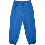 Thumbnail BAGGY SHELL JOGGER ULTRA one color