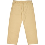 Thumbnail BEACH TROUSER SOFT WHITE one color