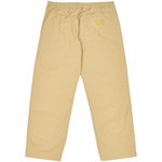 Thumbnail BEACH TROUSER SOFT WHITE one color