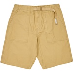 Thumbnail BELTER SHORT CAMEL one color