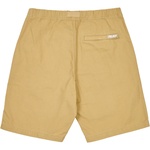 Thumbnail BELTER SHORT CAMEL one color