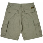 Thumbnail CARGO SHORT THE DEEP GREEN one color
