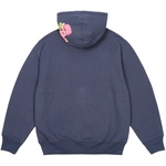 Thumbnail CAT EYES HOOD OUTER SPACE one color