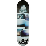 Thumbnail CHEWY PRO S35 8.375 one color