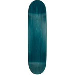 Thumbnail CHEWY PRO S35 8.375 one color