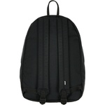 Thumbnail CORDURA TRI-BACKPACK BLACK one color
