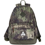 Thumbnail CORDURA TRI-BACKPACK FOREST DPM one color
