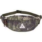 Thumbnail CORDURA TRI-CROSS BODY FOREST DPM one color