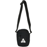 Thumbnail CORDURA TRI-SHOT BAG BLACK one color