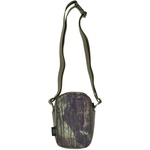 Thumbnail CORDURA TRI-SHOT BAG FOREST DPM one color