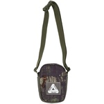 Thumbnail CORDURA TRI-SHOT BAG FOREST DPM one color