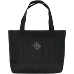 Thumbnail CORDURA TRI-SHOULDER BAG BLACK one color