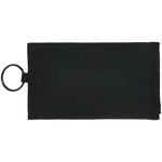 Thumbnail CORDURA TRI-WALLET BLACK one color