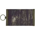 Thumbnail CORDURA TRI-WALLET FOREST DPM one color