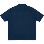 Thumbnail D-MAN SHIRT NAVY one color