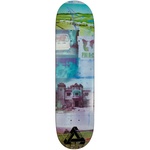 Thumbnail FAIRFAX PRO S35 8.1 one color