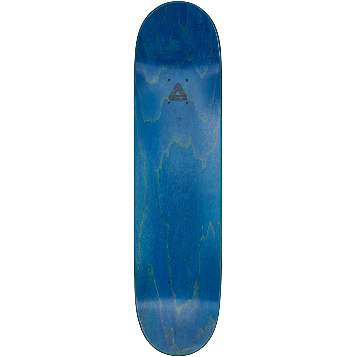 Thumbnail FAIRFAX PRO S35 8.1 one color