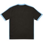 Thumbnail FLAG T-SHIRT BLACK one color