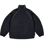 Thumbnail GORE-TEX P-LITE JACKET BLACK one color