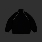 Thumbnail GORE-TEX P-LITE JACKET BLACK one color