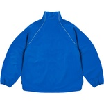 Thumbnail GORE-TEX P-LITE JACKET BLUE one color