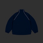 Thumbnail GORE-TEX P-LITE JACKET BLUE one color