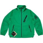 Thumbnail GORE-TEX P-LITE JACKET GREEN one color