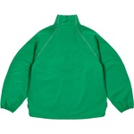 Thumbnail GORE-TEX P-LITE JACKET GREEN one color