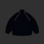 Thumbnail GORE-TEX P-LITE JACKET MIDNIGHT one color