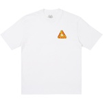 Thumbnail HEAT SENSI T-SHIRT WHITE one color