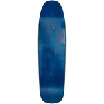 Thumbnail HEITOR PRO S35 8.9 one color