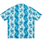 Thumbnail HIGH WAVE SHIRT BLUE one color