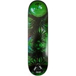 Thumbnail JAMAL PRO S35 8.25 one color