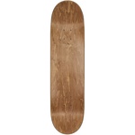 Thumbnail JAMAL PRO S35 8.25 one color