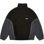 Thumbnail LAZER SHELL JACKET BLACK one color