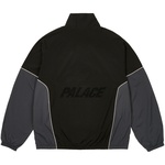 Thumbnail LAZER SHELL JACKET BLACK one color
