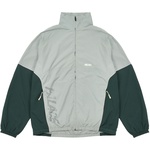 Thumbnail LAZER SHELL JACKET CLOUDY one color