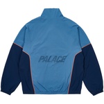 Thumbnail LAZER SHELL JACKET FRESH AIR one color