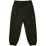 Thumbnail LIGHTER SHELL CARGO BLACK one color