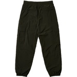 Thumbnail LIGHTER SHELL CARGO BLACK one color