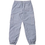 Thumbnail LIGHTER SHELL CARGO BLUE GINGHAM CHECK one color