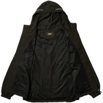 Thumbnail LIGHTER SHELL JACKET BLACK one color