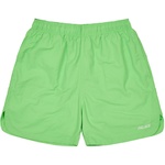 Thumbnail NEON SWIM SHORT NEON GREEN one color