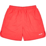 Thumbnail NEON SWIM SHORT NEON PINK one color