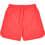 Thumbnail NEON SWIM SHORT NEON PINK one color