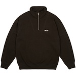 Thumbnail P-FUNNEL BLACK one color