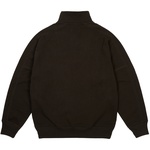 Thumbnail P-FUNNEL BLACK one color